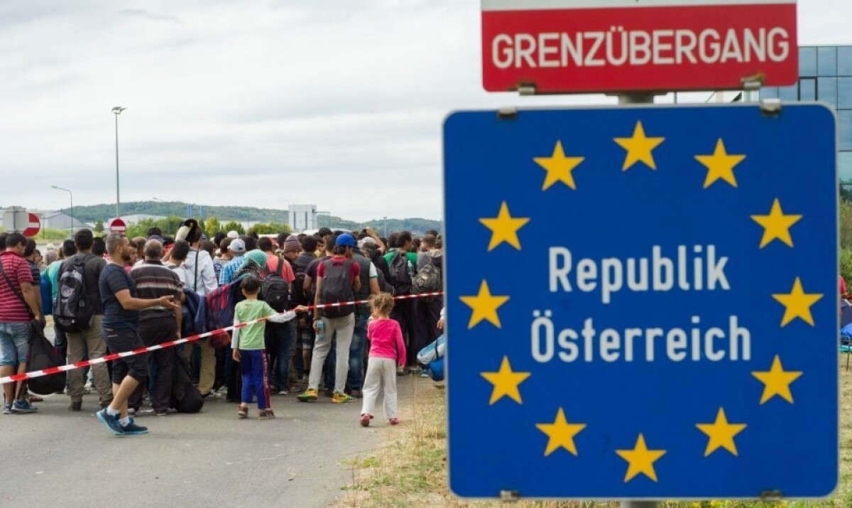 austria_migrants-31e8e6a3a28f4fd49f071cdcb5ee6560.jpg