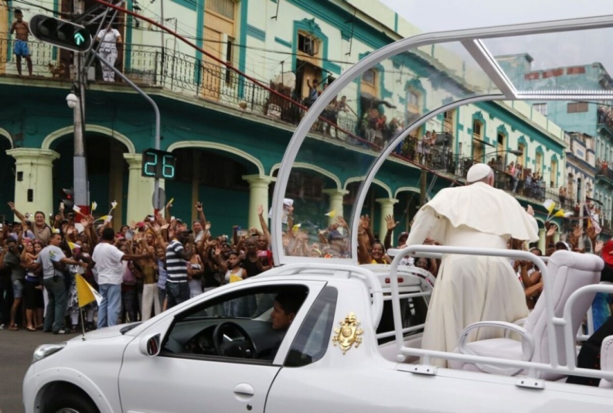 aptopix_cuba_pope-a641568425c84d78a79ddbcf55115581.jpg