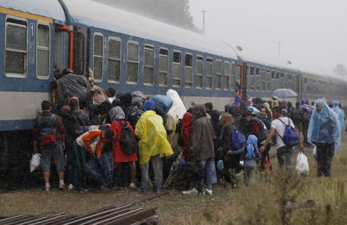 aptopix_hungary_migrants-72c6fdcf8a0648529e124ed6bbfff0c8.jpg