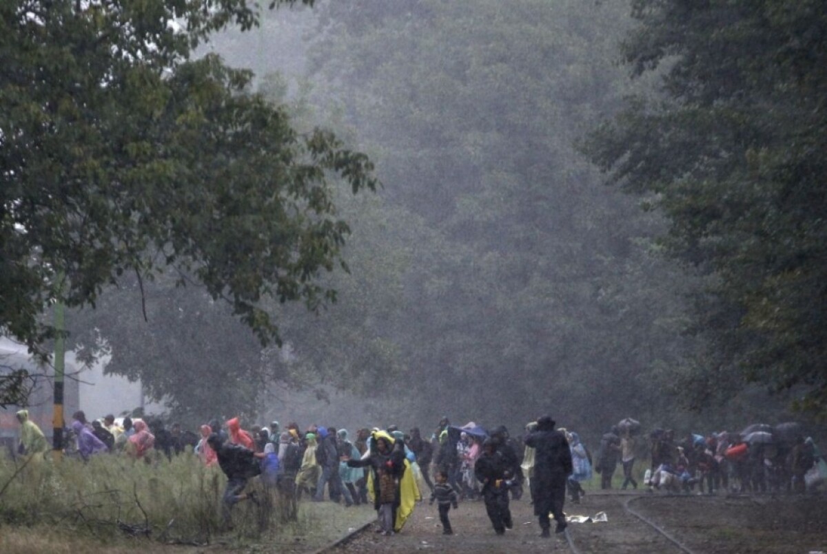 hungary_migrants-2ee84ed71386496aa942f4b05528d7ef.jpg