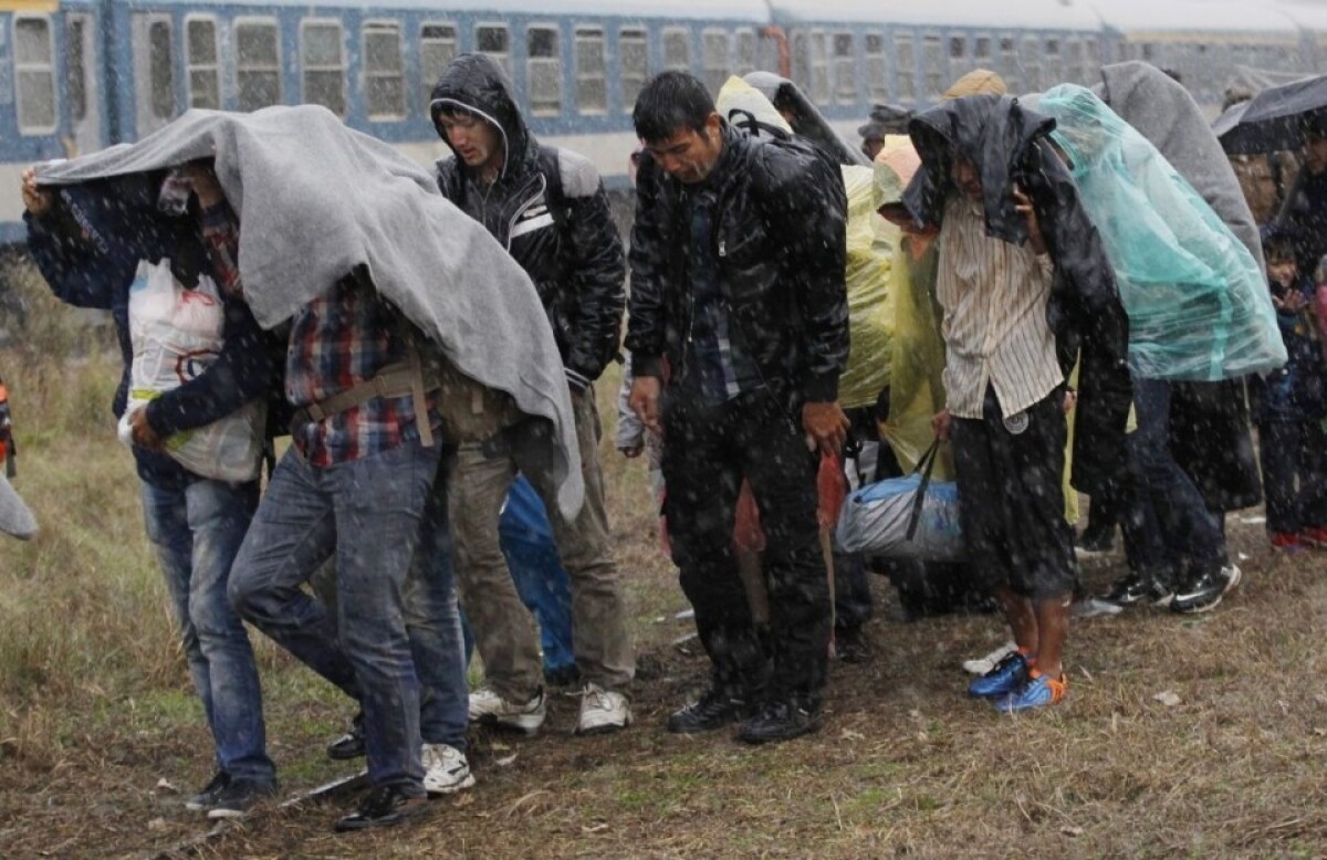 hungary_migrants-9b2f876ce68344eea68c2231582f0fca.jpg