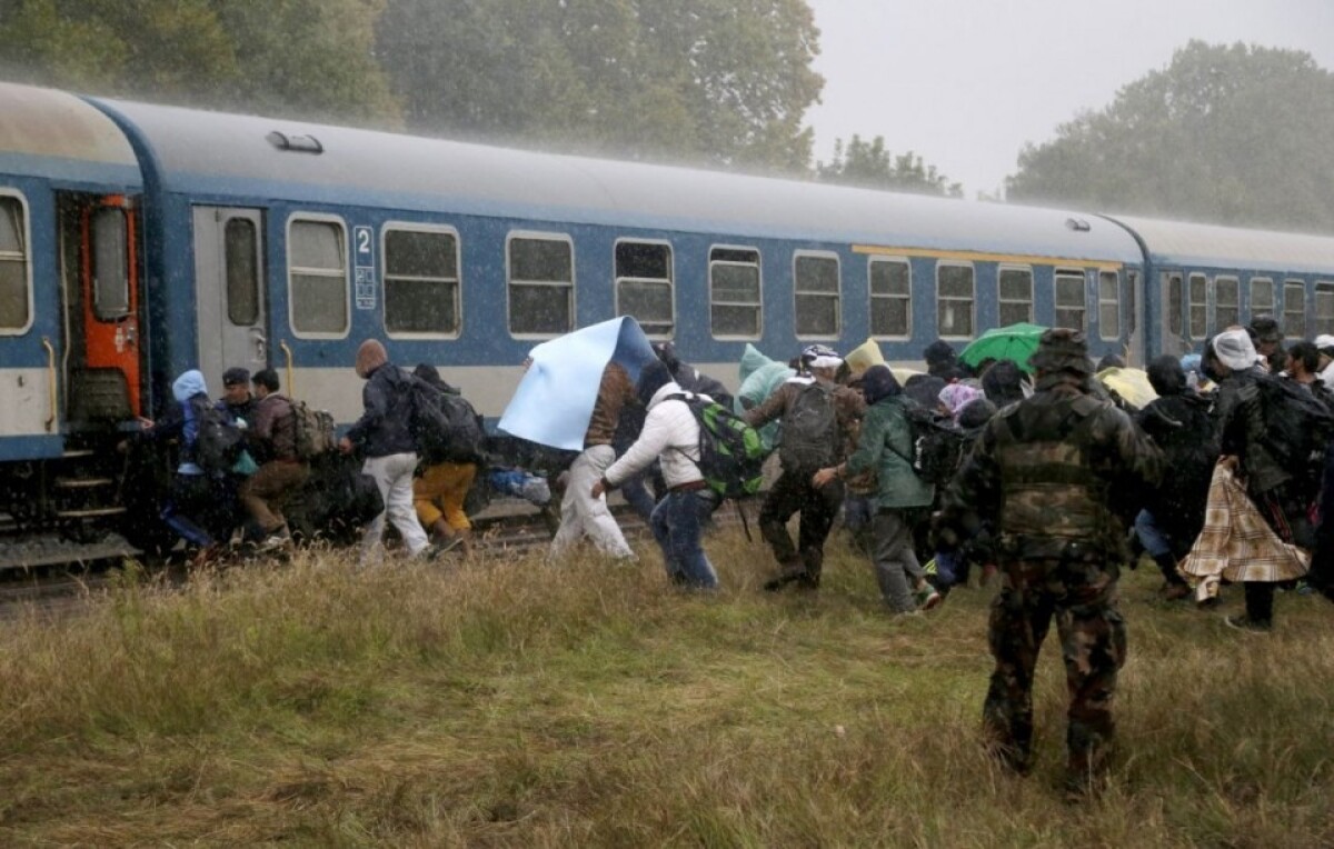 hungary_migrants-81a1388fe0b7460592d979e7cc15701f.jpg