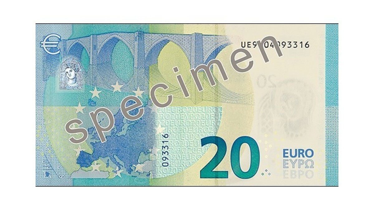 20euro_back_hr_europa.jpg