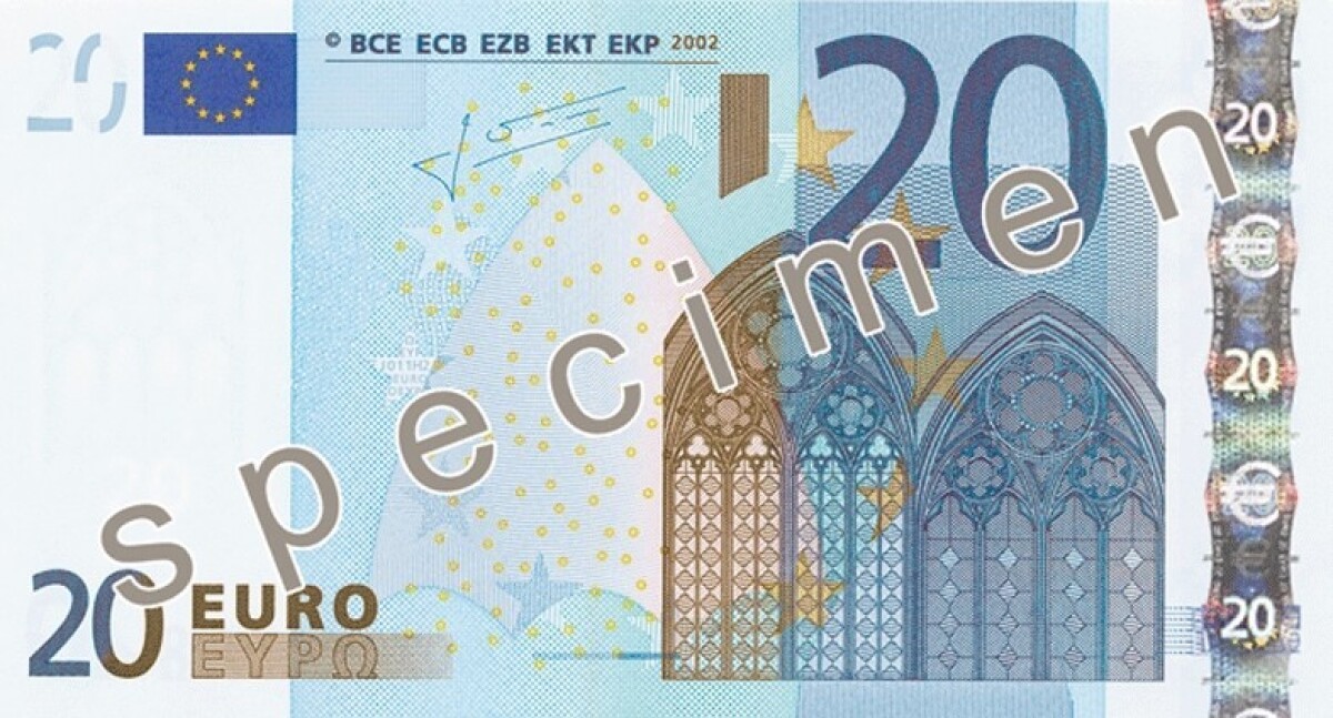 eur_20_obverse_-2002_issue.jpg