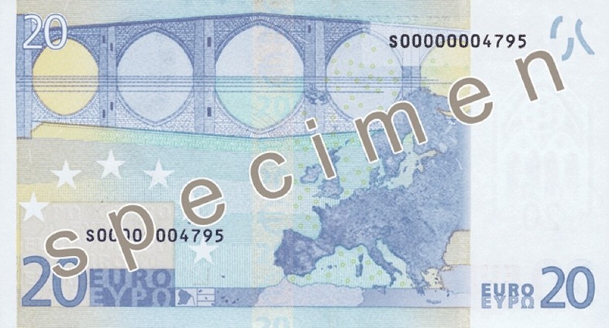 eur_20_reverse_-2002_issue.jpg