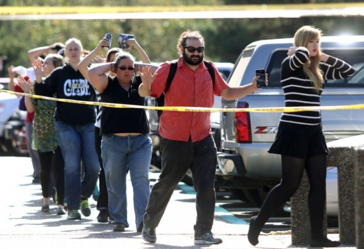 oregon_school_shooting-8c3118685c624ff49039294555819c90.jpg