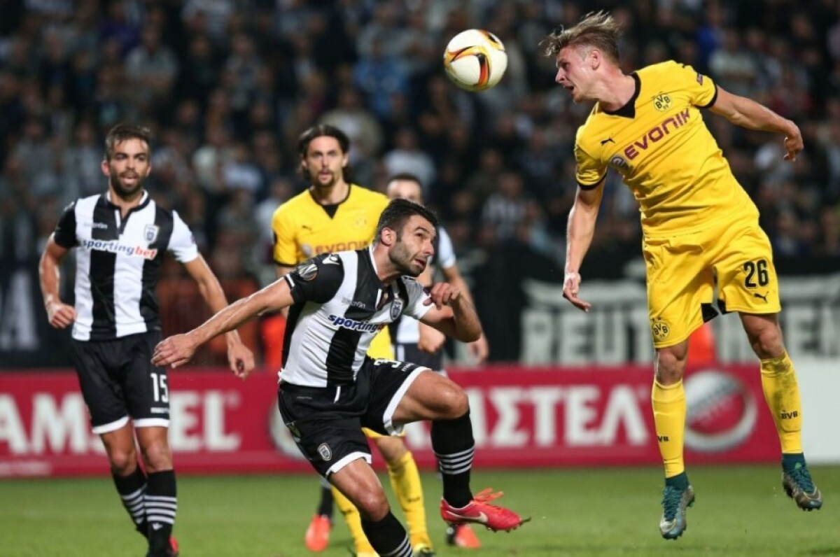 greece_soccer_europa_league-02d71e2f6f7b4914a0d88ad0e6bf12e6.jpg