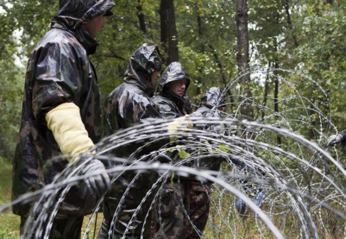 slovenia_migrants_-e973cd0916cc4aff9f474b8c29e33ad8.jpg