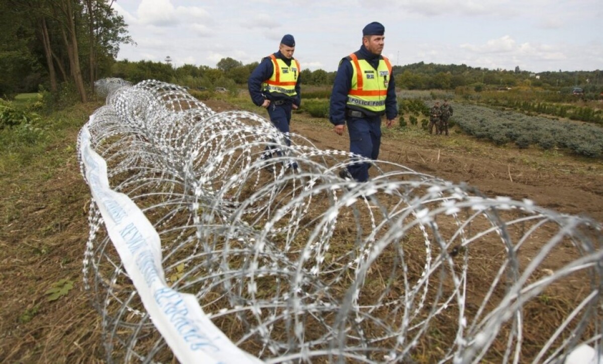 hungary_croatia_migrants-c54b2d2f871e4278934c83eb76826c07.jpg