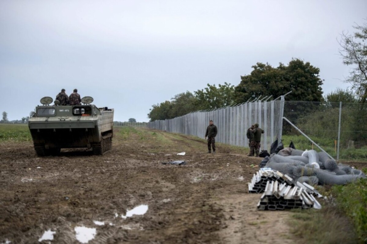 hungary_croatia_migrants-be8ef155bcfd4d19a1de160c8caa7c40.jpg