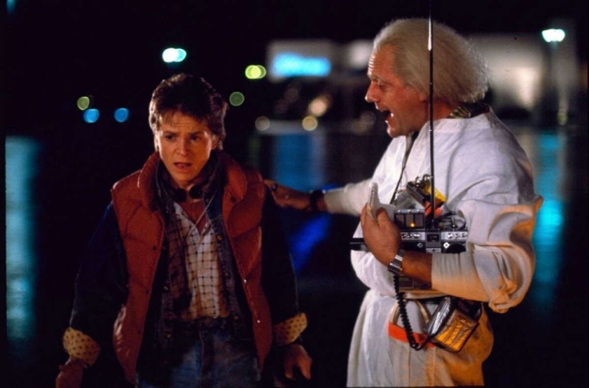 back_to_the_future-s_30th-7a34a49d65874f7b890510d4af757845.jpg