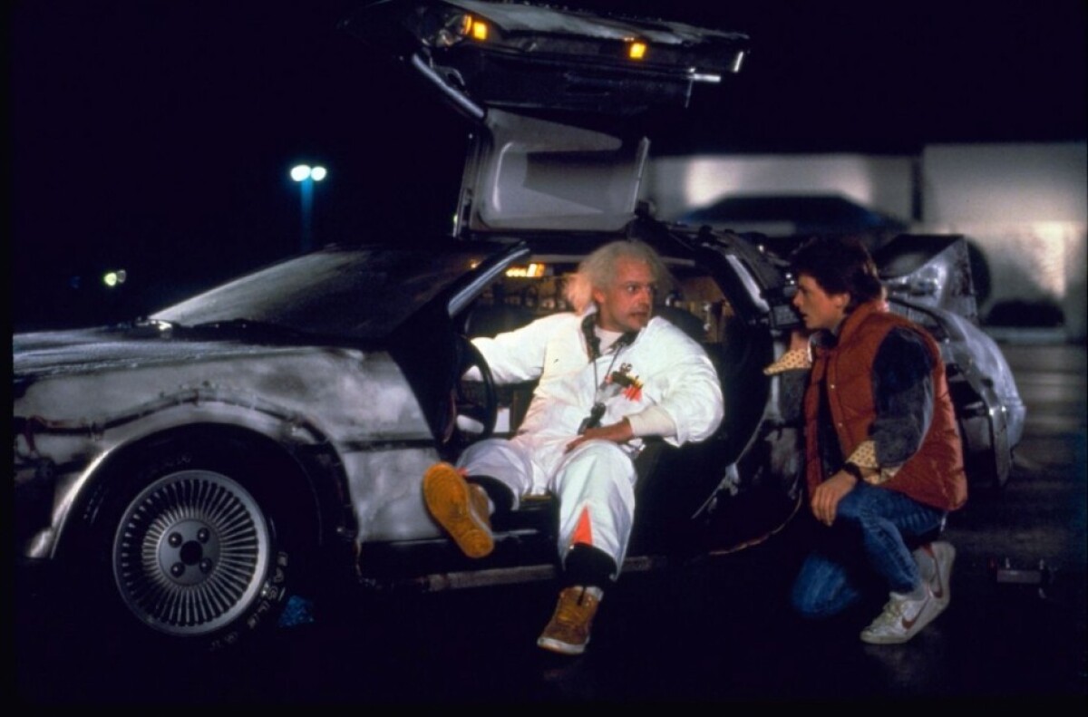 back_to_the_future_day-bc983fdc8aea439a9b6be40460903f28.jpg