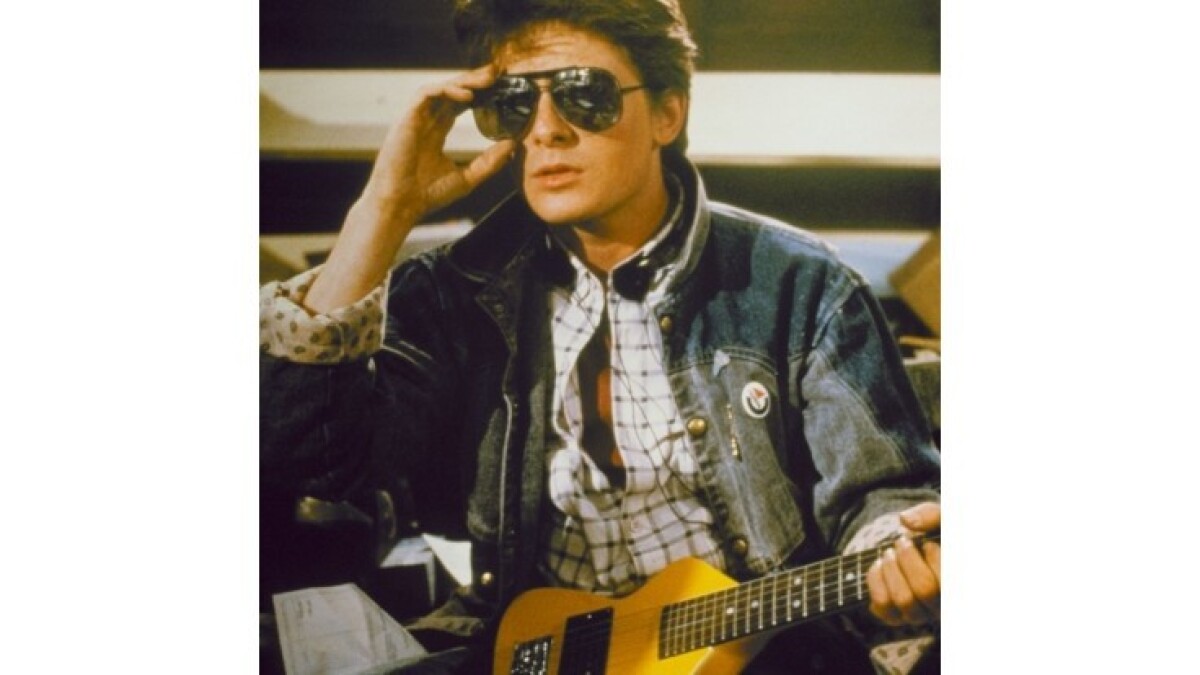 back_to_the_future-s_30th-65ed741c1a2b416e840a078c6ff2a22d.jpg