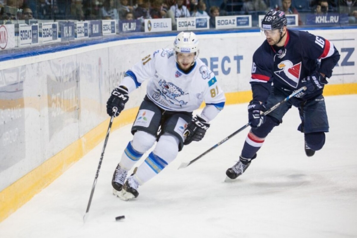 slovan-1.jpg