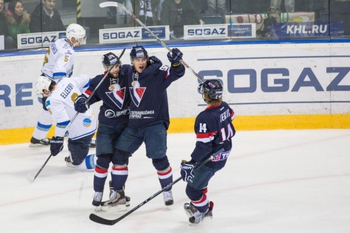 slovan-4.jpg