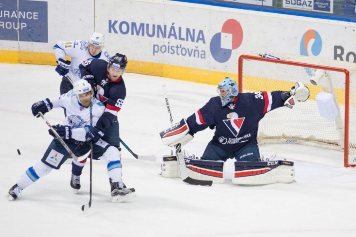 slovan.jpg