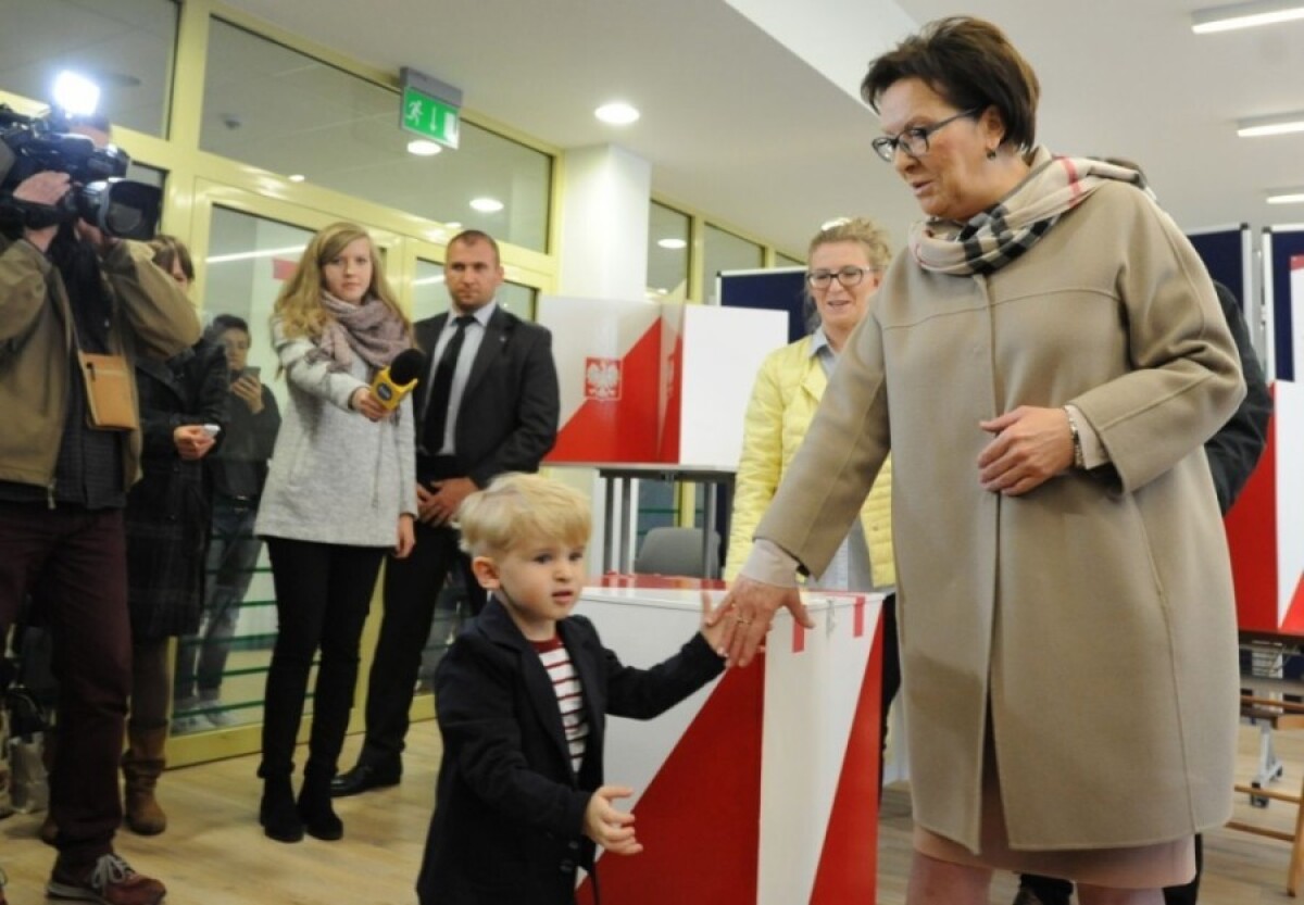 poland_elections-d277c605a0da4f8fb53ea425dc043cbc.jpg