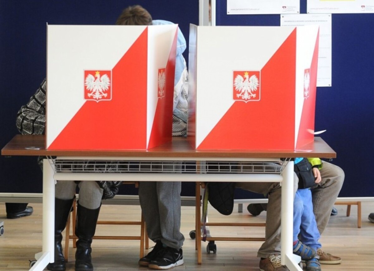 poland_elections-06d6925391f64cb8a26203fe23da2097.jpg