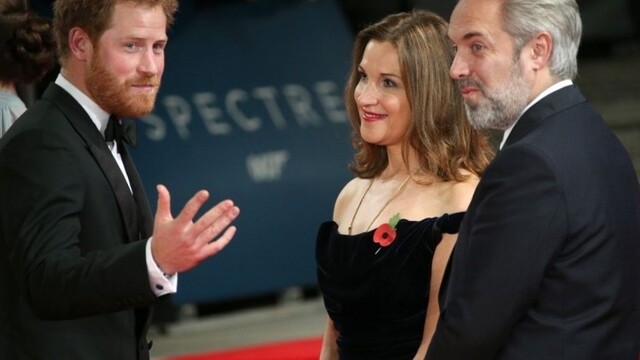 princ-harry-barbara-broccoli-a-sam-mendes_0a000002-7564-29e8.jpg