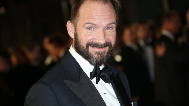 ralph-fiennes_0a000002-7566-9ba2.jpg