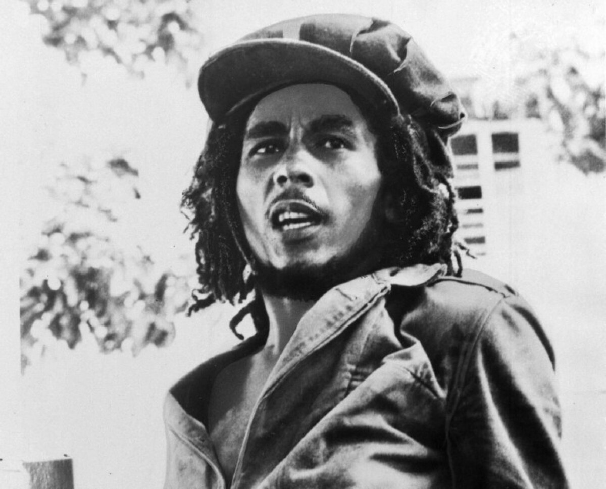 bob-marley.jpg