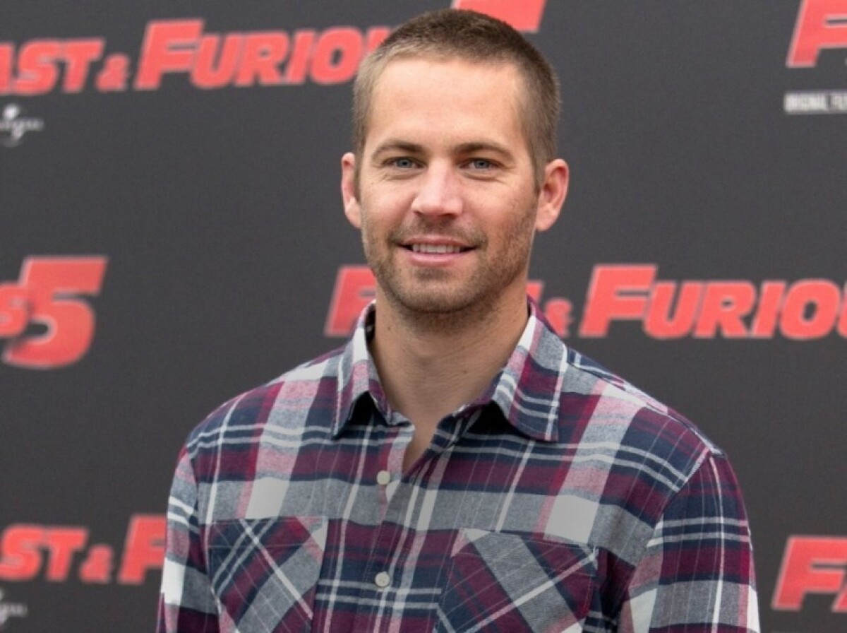 paul-walker.jpg