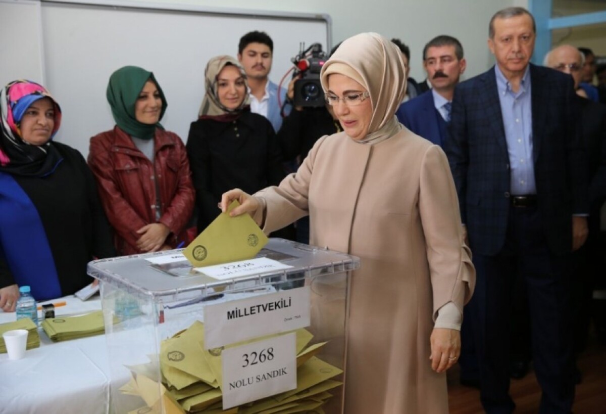 turkey_election-dfc3e474b304477c9dbf720c1d4bdd2a.jpg