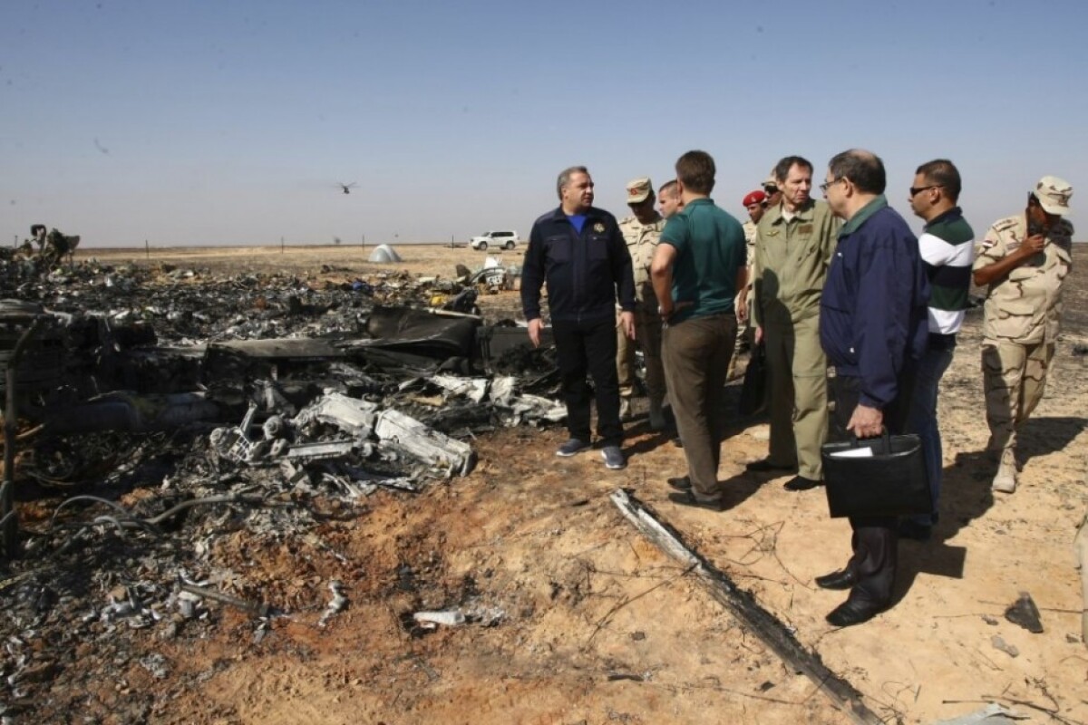 egypt_russian_plane_crash-3c6fc66149794058b995844771ef8f79-1.jpg