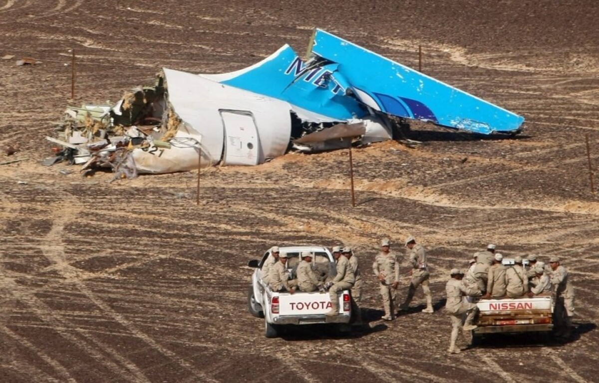 egypt_russian_plane_crash-5d21265bcd674fe7978b12dc2b1f950d-1.jpg