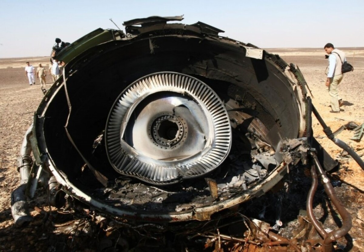 egypt_russian_plane_crash-7b227d1d0e804817990693c6a138c60d.jpg