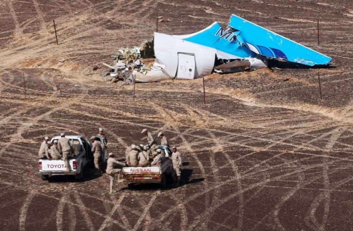 aptopix_egypt_russian_plane_crash-1bdfe14dbeb64e80b7d7e7629d6d5137.jpg