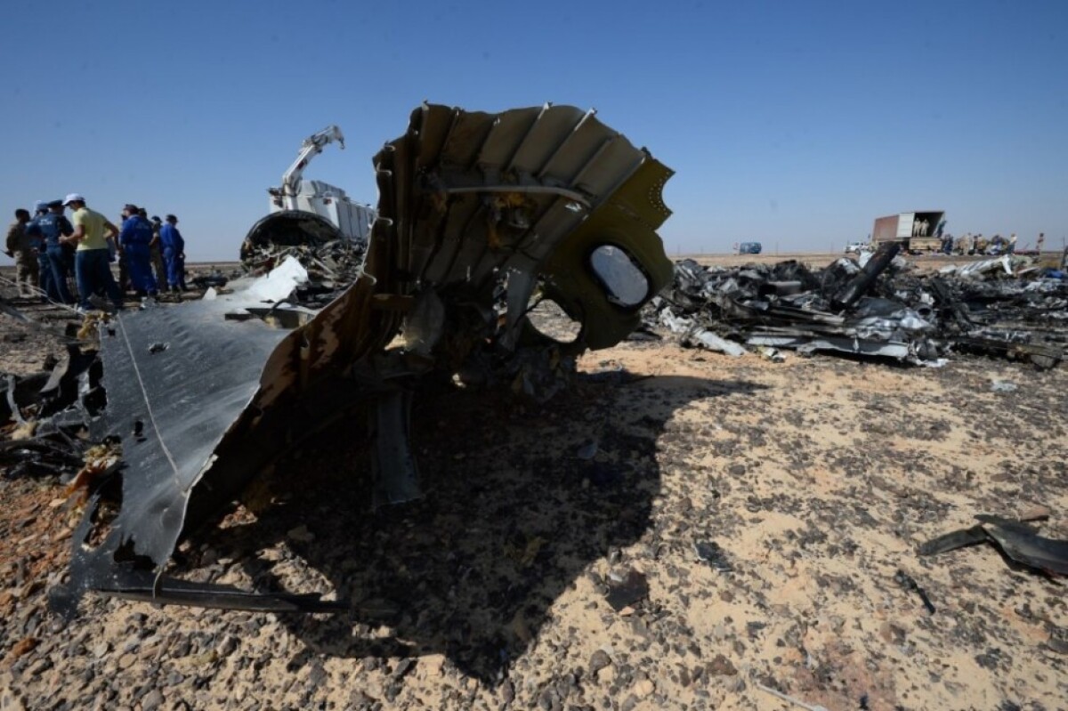 aptopix_egypt_russian_plane_crash-1826b1d51e1b4e65b6ce4890e23ff262.jpg