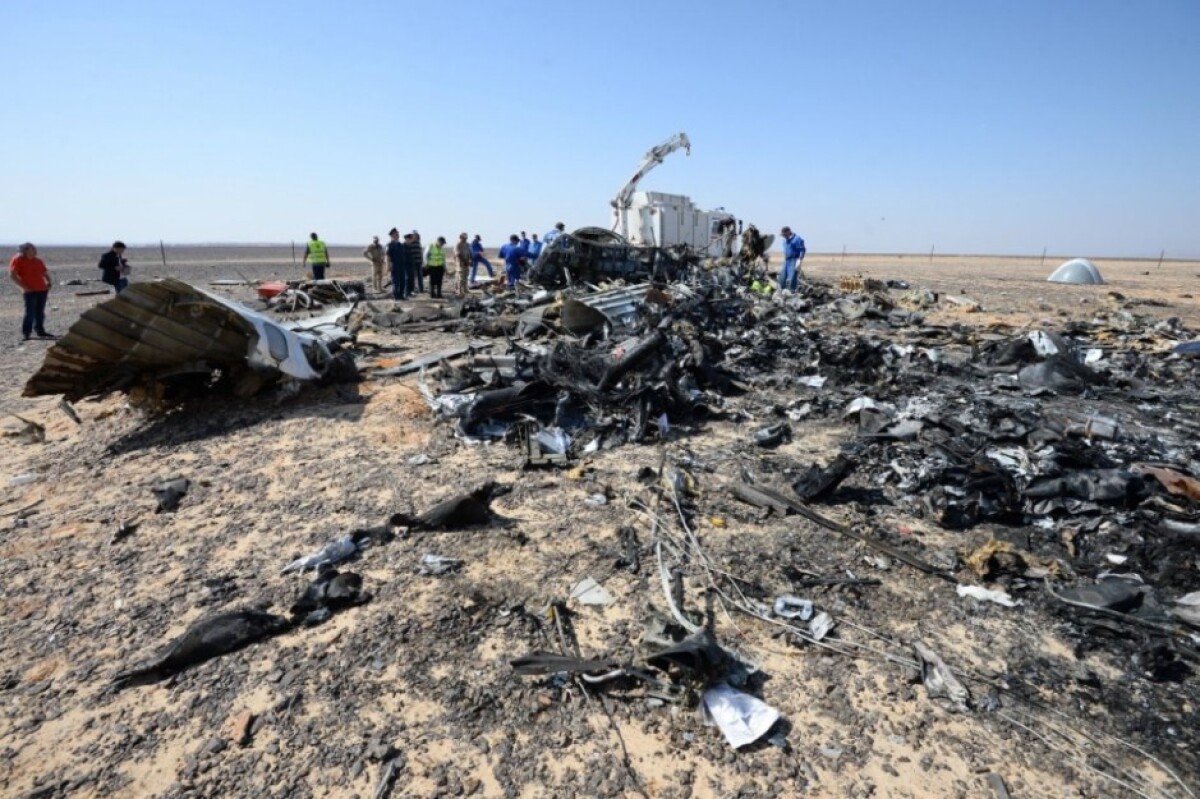 egypt_russian_plane_crash-f806d22bcd354ff4bb3e093b782c7c02.jpg