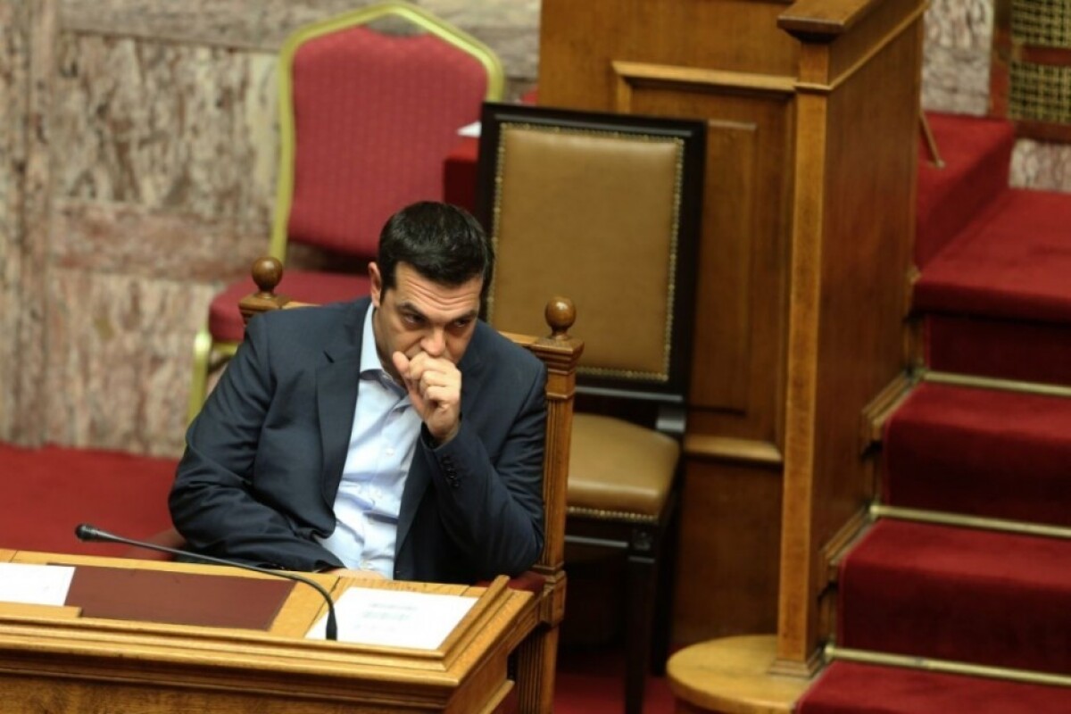 greece_bailout-6574e108ca734834ae7f5a2c94287dce.jpg