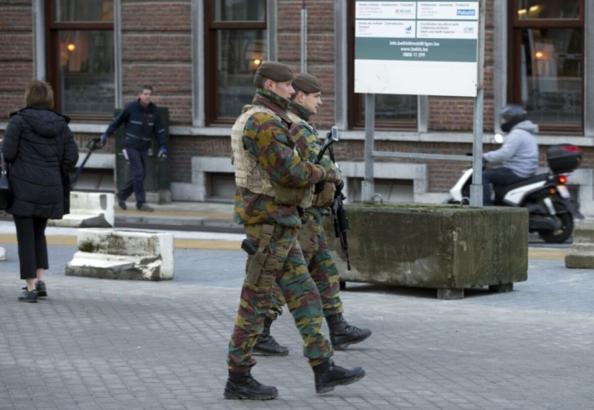 belgium_paris_attacks-715c57a6dab54dd0aaea599b1e79abee.jpg