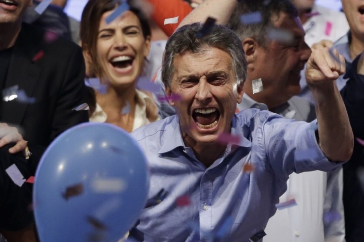 argentina_elections-4ad2eea28b354ef7baaeadbdafc1d2b0(1).jpg