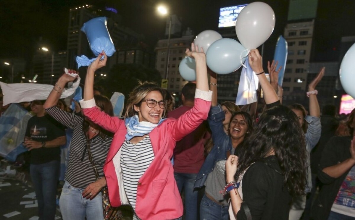 argentina_elections-805651a5ff3345ada275f42c62a42ef5(1).jpg