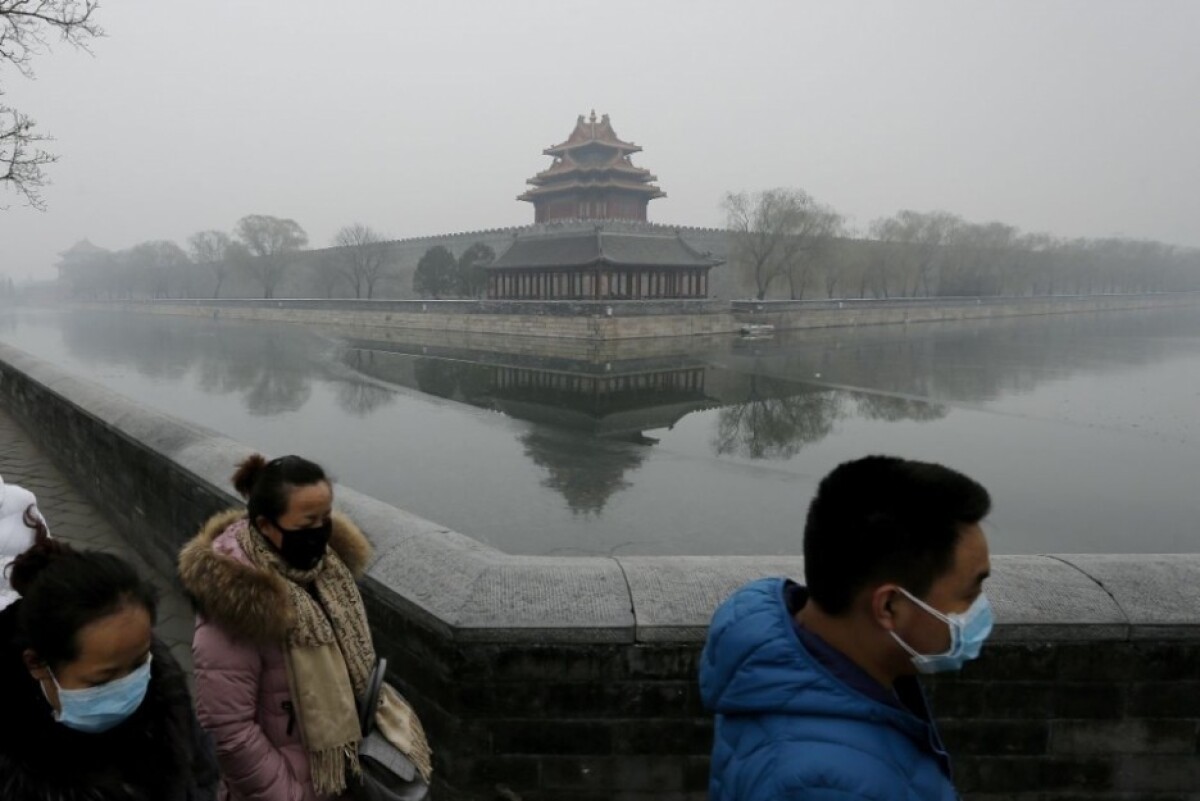 aptopix_china_smog_alerts-c514d9ea932d4e7f88497e5a68c3cd29.jpg