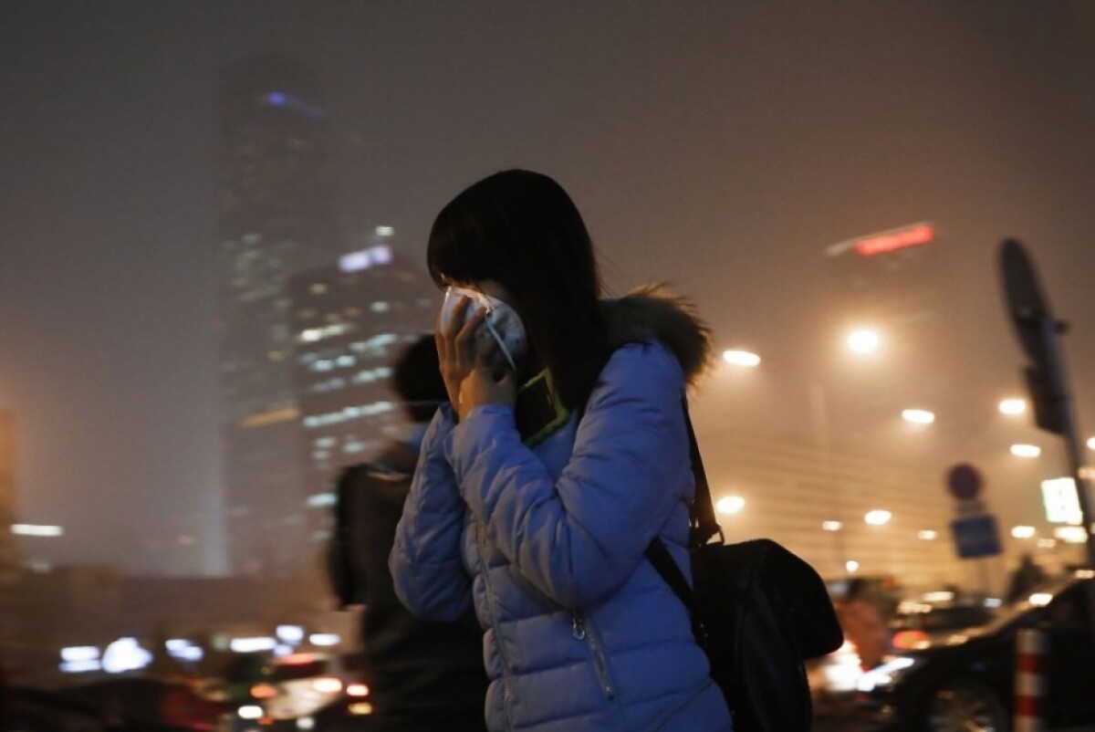 china_smog_alerts-e61e76273aeb478b97571ecc9f1fbebd.jpg