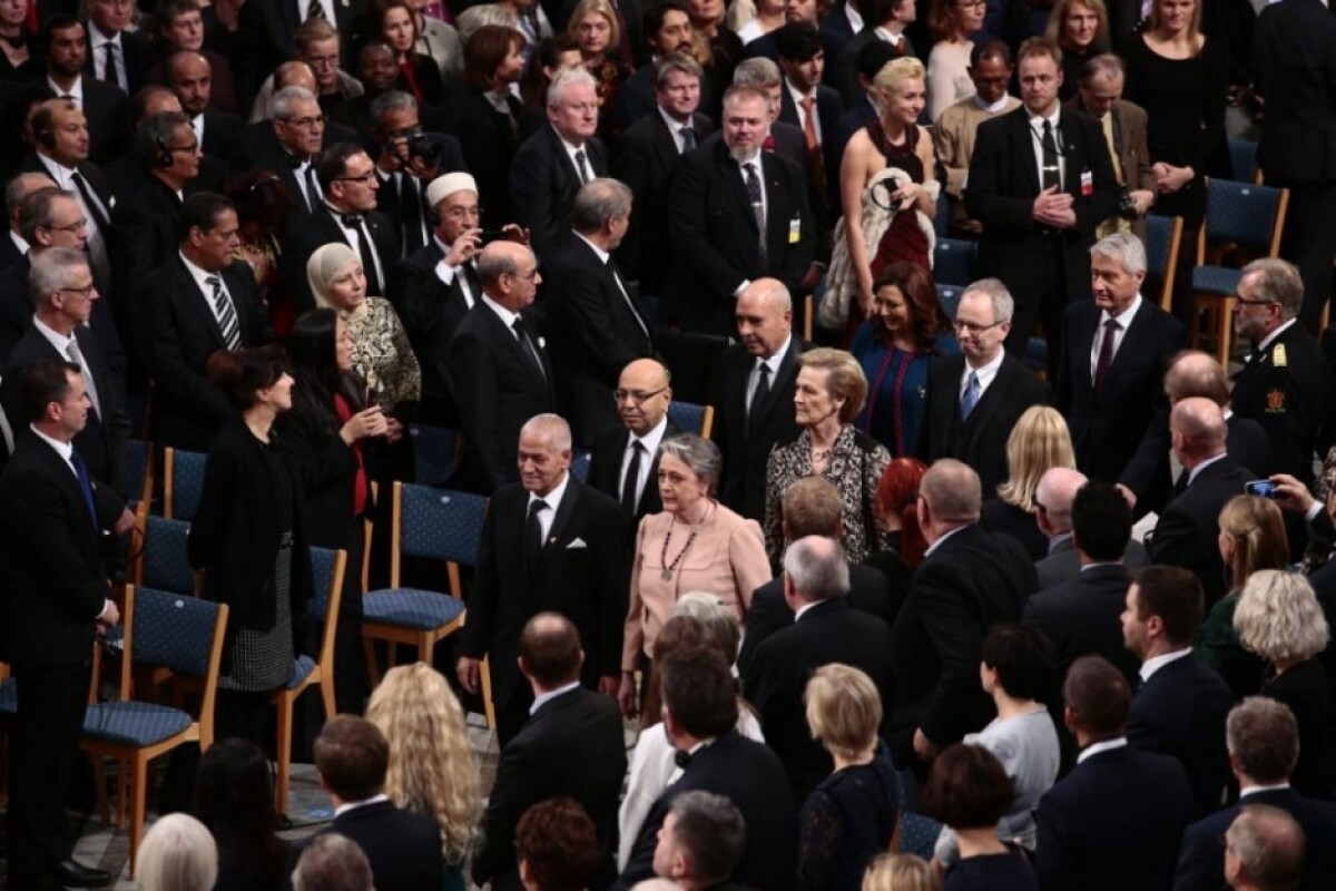 norway_nobels-256167e9752b4c27a6e79451fc0bd36f.jpg