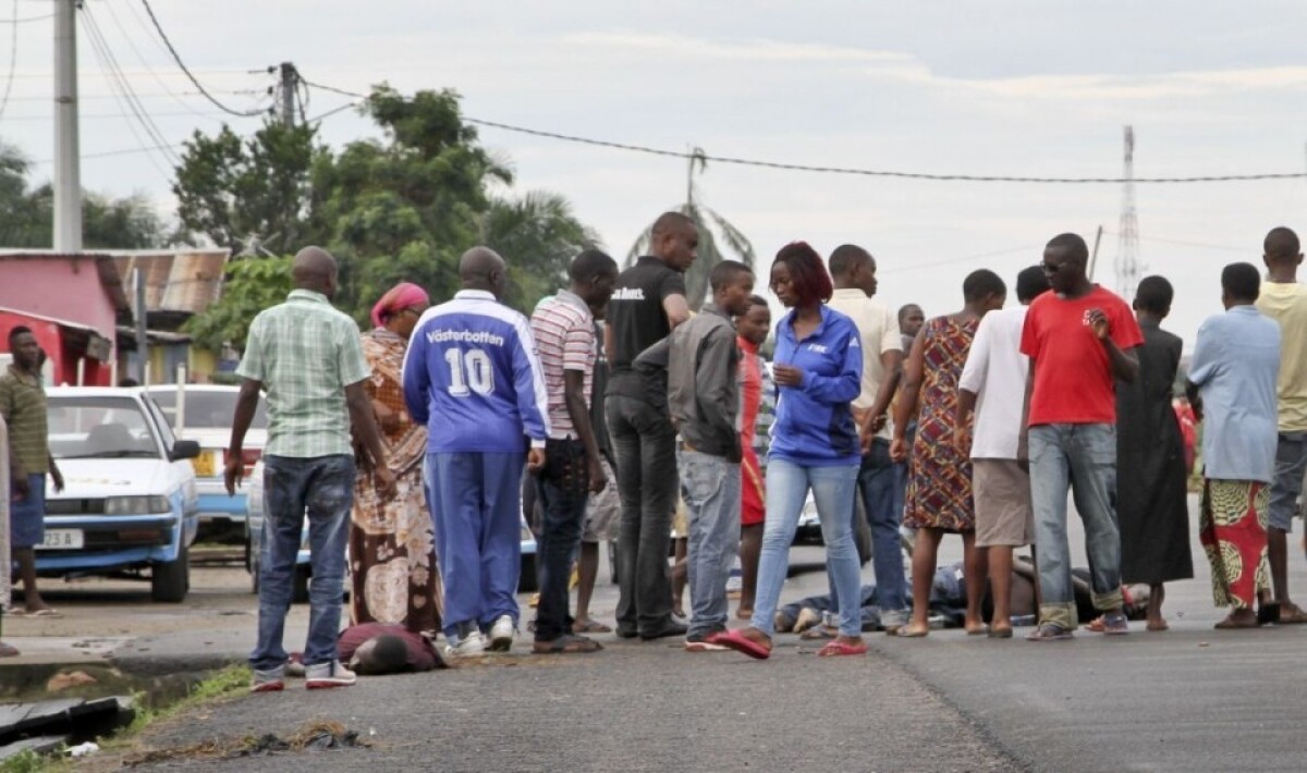 burundi_unrest-d7fe3d1261c14222ba6ba6ac1a0d1862.jpg