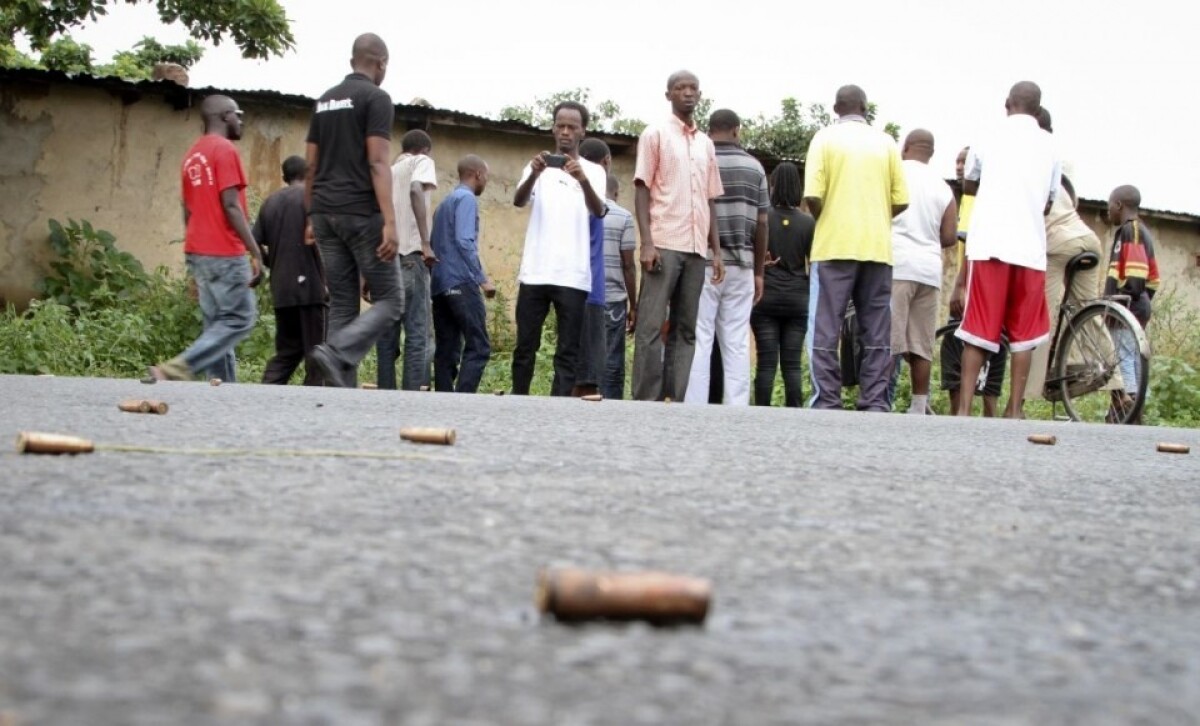 burundi_unrest-42597299ad7f4d9f8aff80015dc126fb.jpg