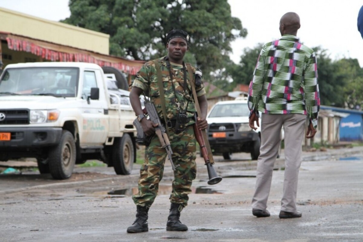 burundi_unrest-049693ac03484b56a7cb85a543f7b84a.jpg