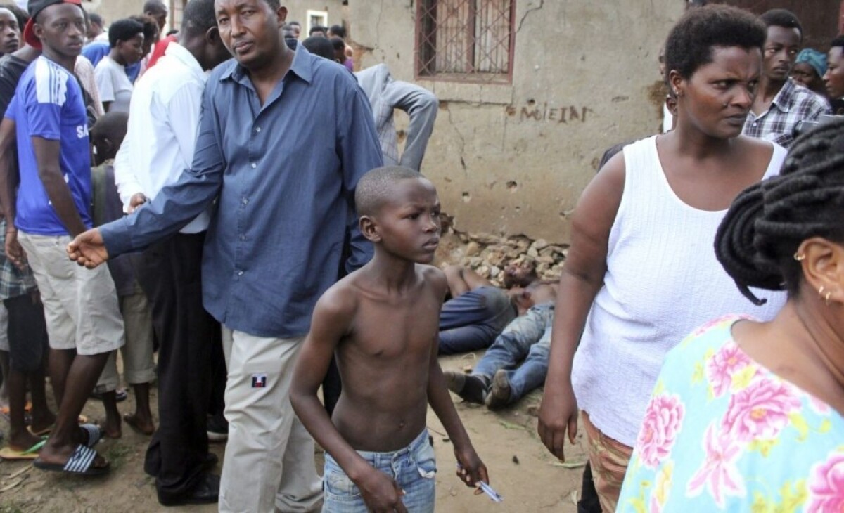 burundi_unrest-38a32f5be8794758bbaa6bea3908af9d.jpg