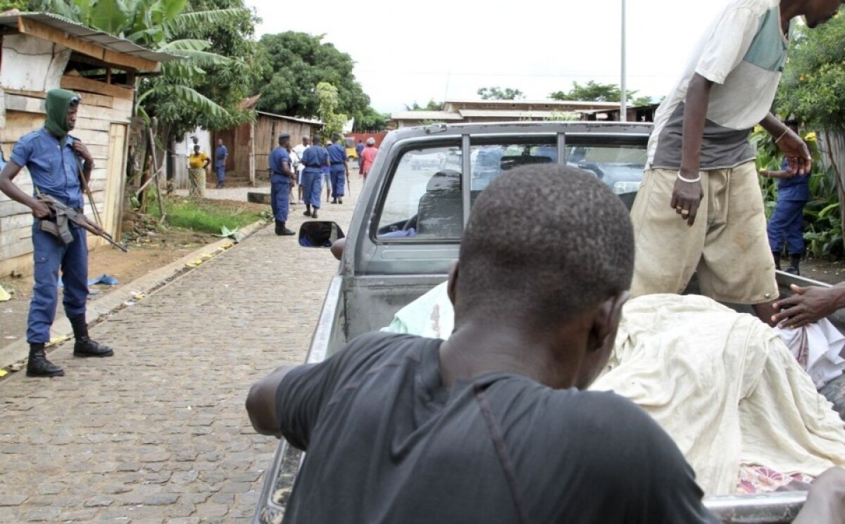 burundi_unrest-3b7dd42c41934800b3e66065774e537e.jpg