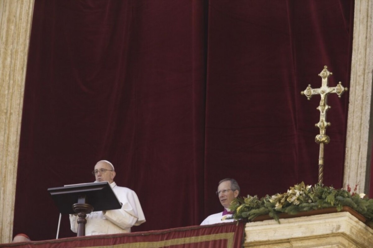 vatican_christmas-35d9e1dc06804cc69bef99147871da8a.jpg