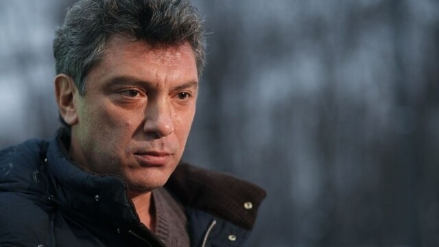 russia-nemtsov-a8ffdb65d24e437fbb5e8c4218a0d912_0a000002-7e52-13e1.jpg