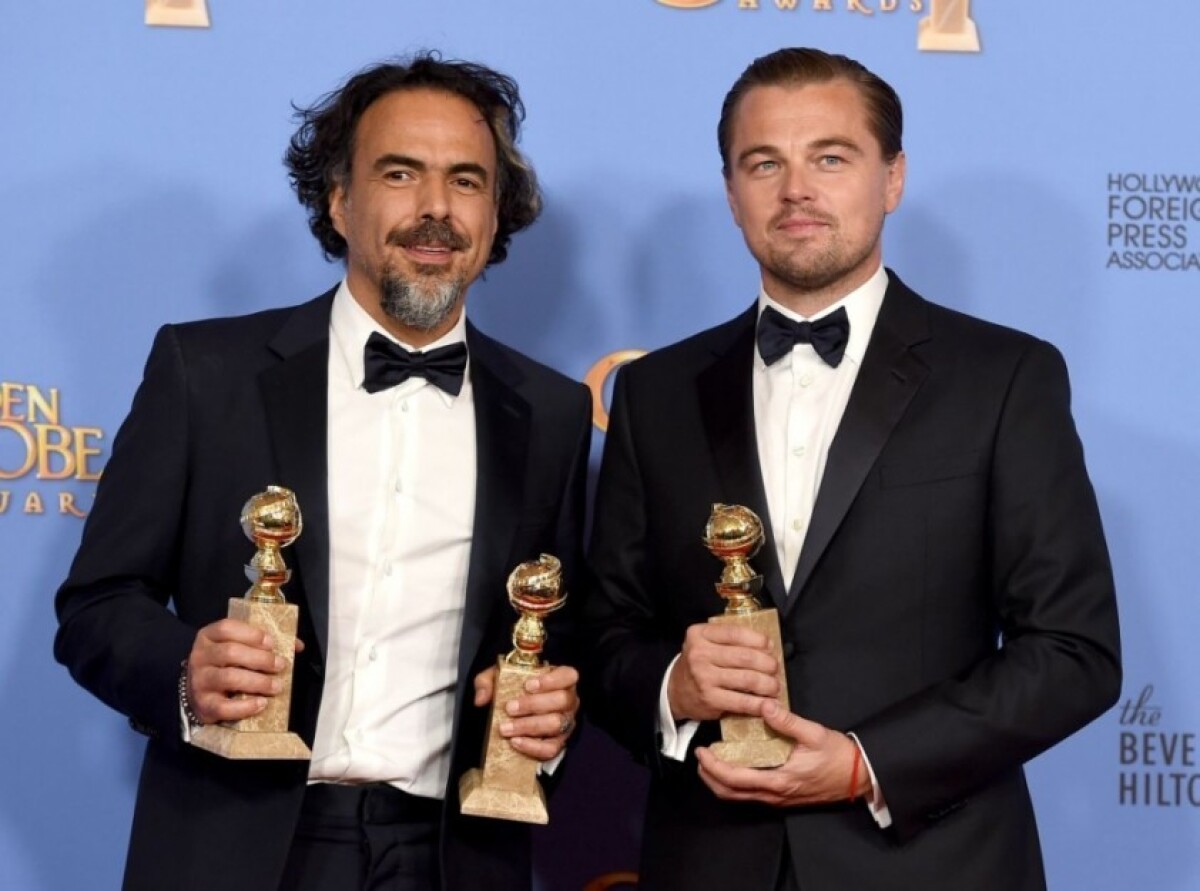 73rd_annual_golden_globe_awards_-_press_room-2f77b86f05954b919b8ee00af13e285d.jpg