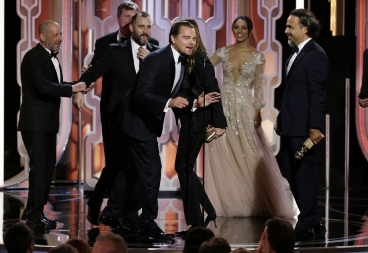 aptopix_73rd_annual_golden_globe_awards_-_show-55360928a37c4b08a986ebda2d8c2b14.jpg