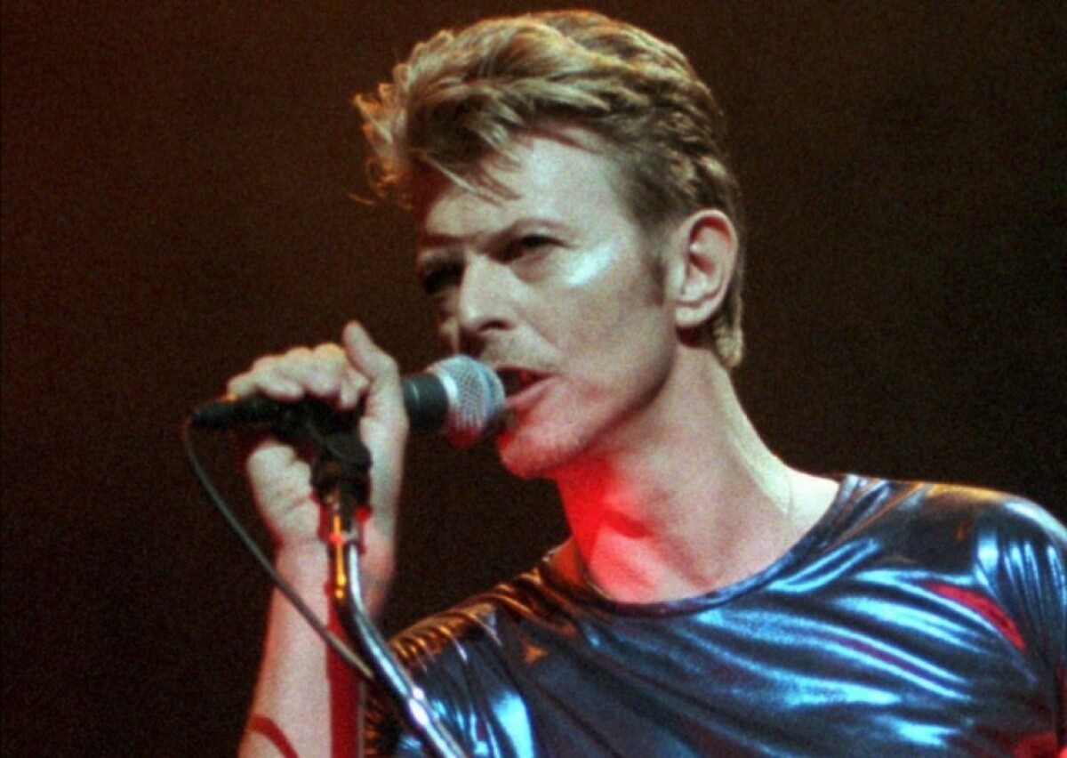 obit_david_bowie-a975f22103f84687aef6c31f17522a39.jpg